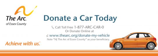 Car-Donation-Banner_Web.jpg